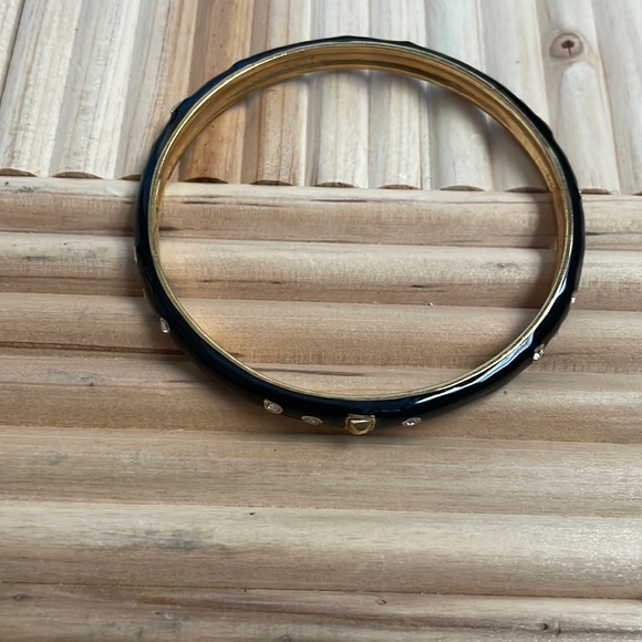 J crew bracelet - Picture 1 of 3